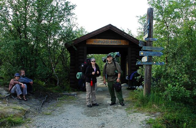 Kungsleden Abisko-Kebne (1).jpg